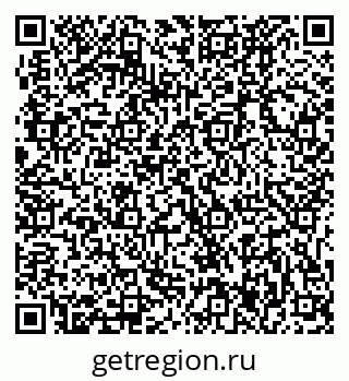 79631227831