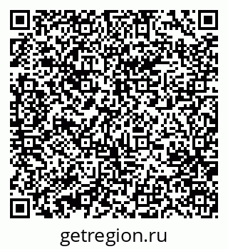 79631227832