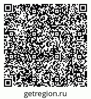 79631227835