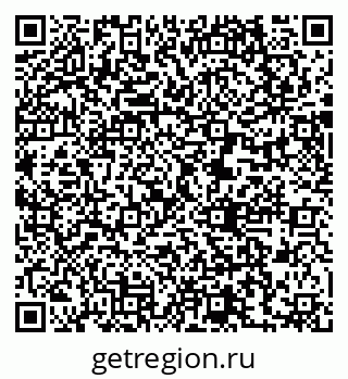 79631227837