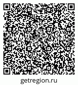 79631227839