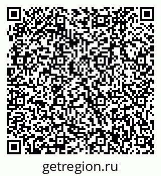 79631227841