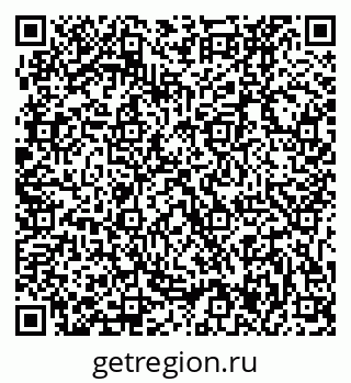 79631227842