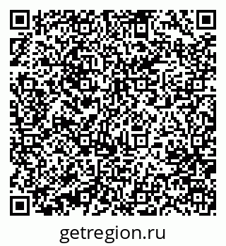 79631227845