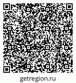 79631227846