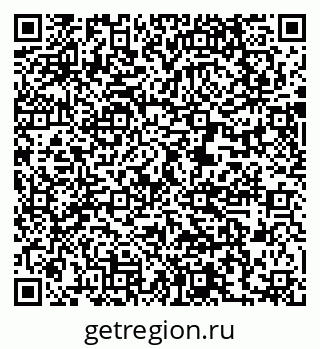 79631227847