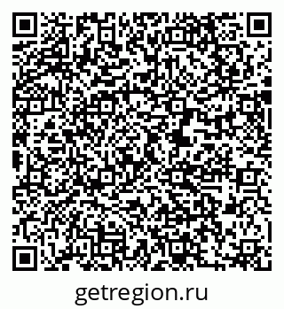 79631227848