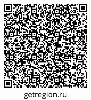 79631227849