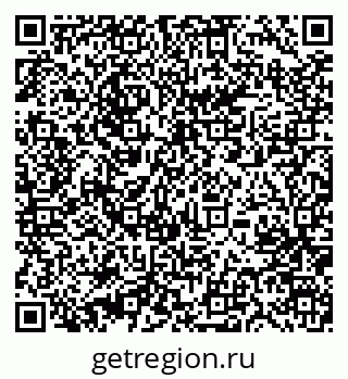 79631227852