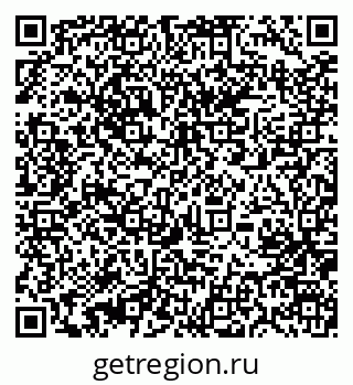 79631227853