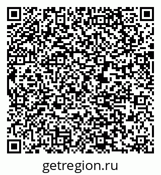 79631227854
