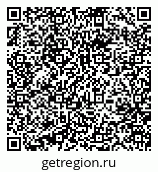 79631227856