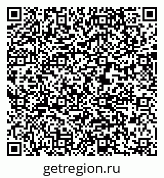 79631227858