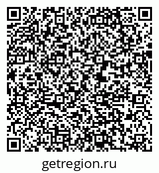 79631227859