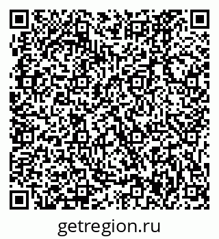 79631227860