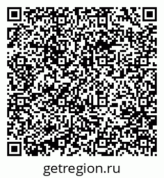 79631227861