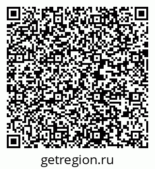 79631227862