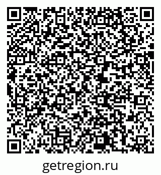 79631227863