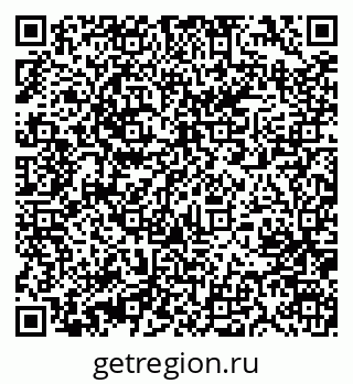79631227866