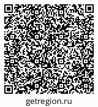 79631227867