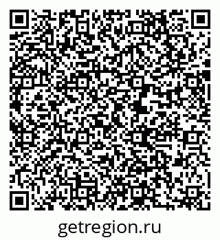 79631227868