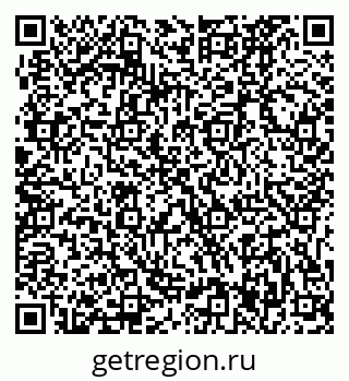 79631227869