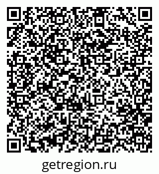 79631227870