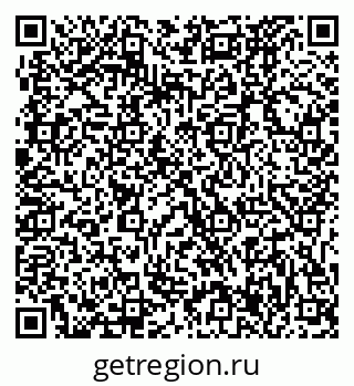 79631227874