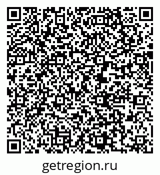 79631227876
