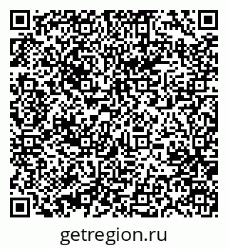 79631227877