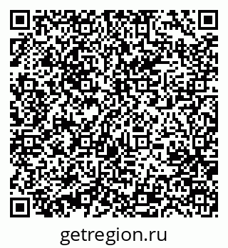79631227878