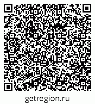 79631227879
