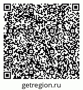79631227880