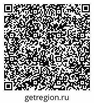 79631227881