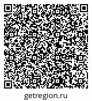79631227883