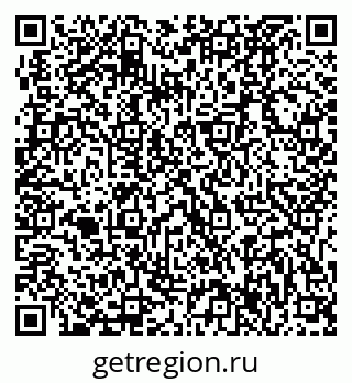 79631227885