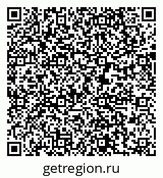 79631227887
