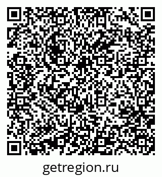 79631227888