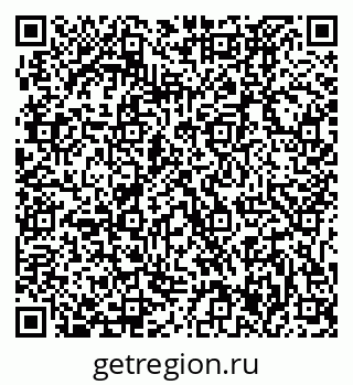 79631227890
