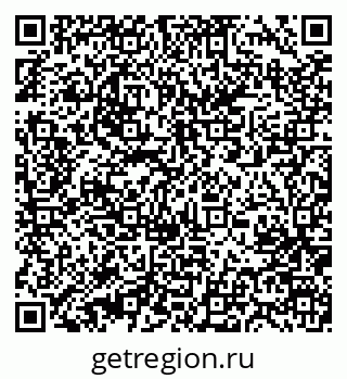 79631227891