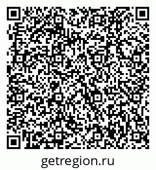79631227892