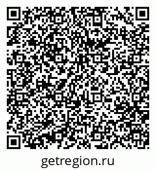 79631227895