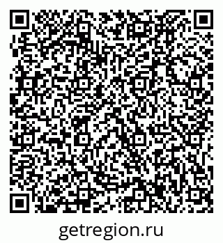 79631227897