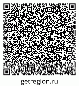 79631227898