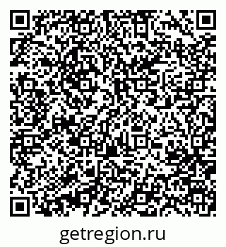 79631227899