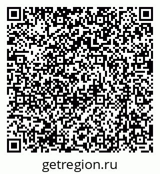 79631227900
