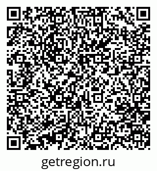 79631227901