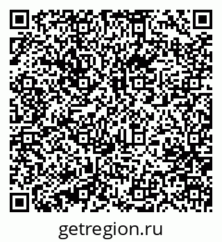 79631227902