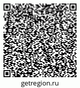 79631227903