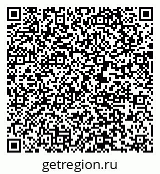 79631227905